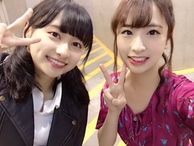ツボのサムネイル