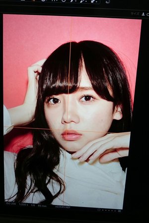 OVERTURE - 画像2