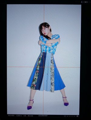 OVERTURE - 画像3