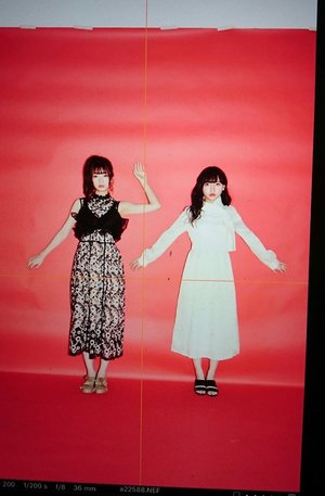 OVERTURE - 画像4