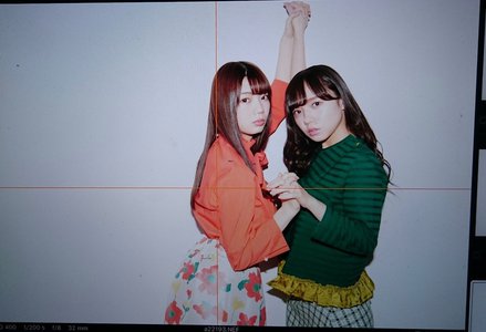 OVERTURE - 画像5