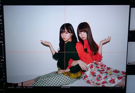 OVERTURE - 画像6