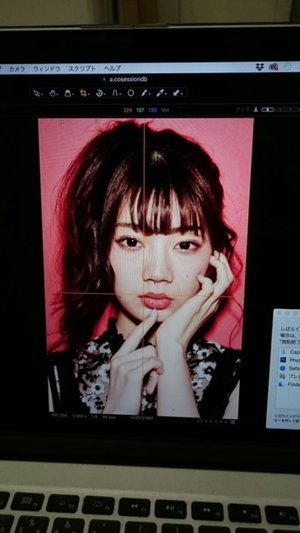 OVERTUREさん💗 - 画像4