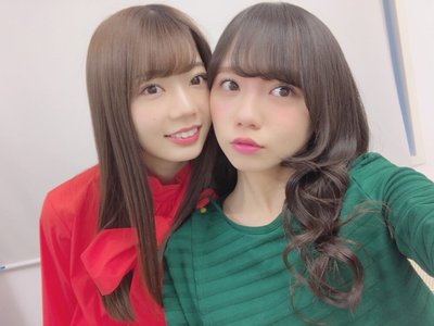OVERTUREさん💗 - 画像5
