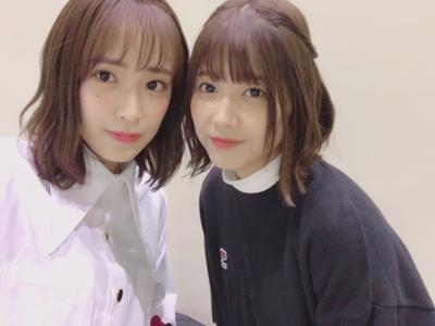 りんごすたーのサムネイル