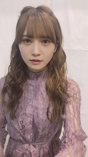 教えてくり〜(・ω・)のサムネイル