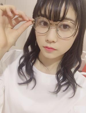 ~幸せの連鎖~ 丹生明里のサムネイル