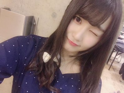 感謝。 - 画像1