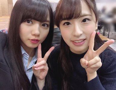 13レーンで待ってます♡ - 画像1