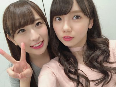 13レーンで待ってます♡ - 画像2
