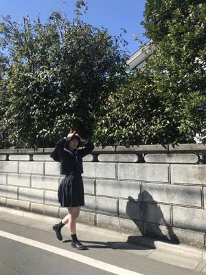 パンの中ではメロンパンかミルクフランス！！のサムネイル