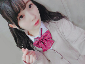 3/17 個別握手会 - 画像10