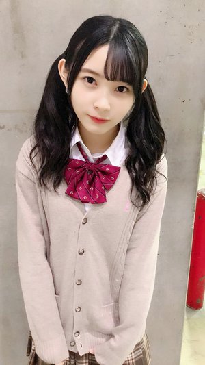 3/17 個別握手会のサムネイル