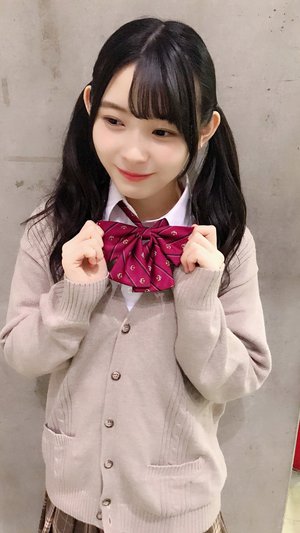 3/17 個別握手会 - 画像2