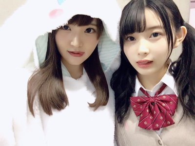 3/17 個別握手会 - 画像3