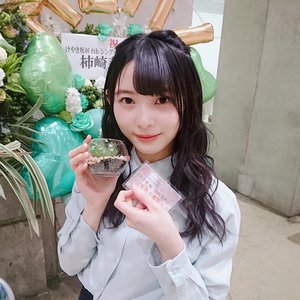 3/17 個別握手会 - 画像6