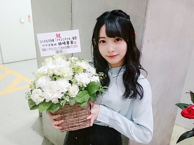 3/17 個別握手会 - 画像7