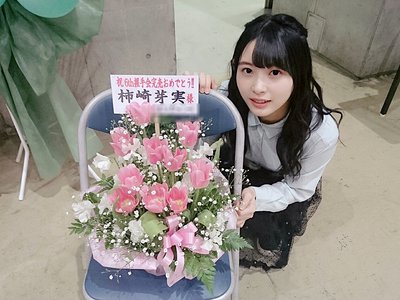 3/17 個別握手会 - 画像9