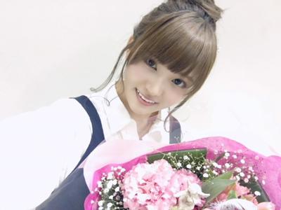 お花〜🌸のサムネイル