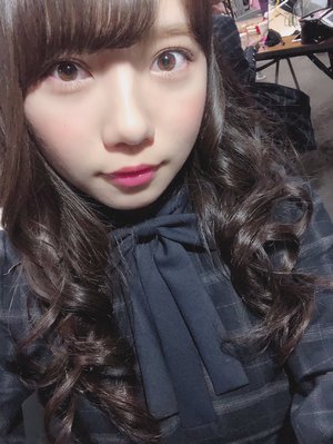6th初全国握手会 - 画像3