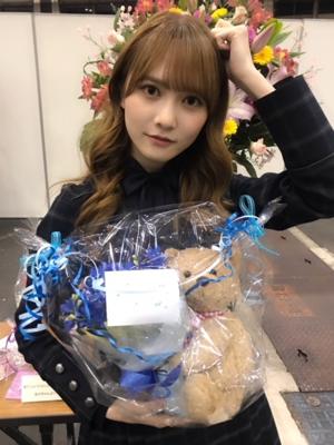 手羽先食べたいな(・ω・)のサムネイル