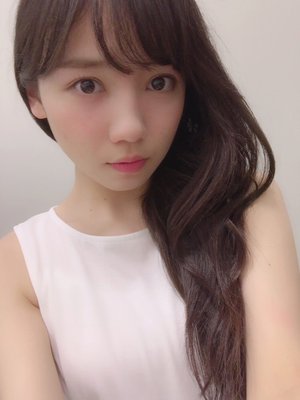初舞台『あゆみ』 - 画像1
