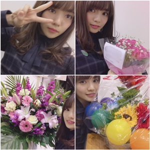 色々と 宮田愛萌 - 画像10