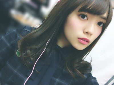 色々と 宮田愛萌 - 画像11