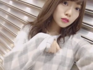 色々と 宮田愛萌 - 画像2