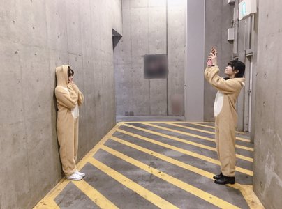 色々と 宮田愛萌 - 画像3