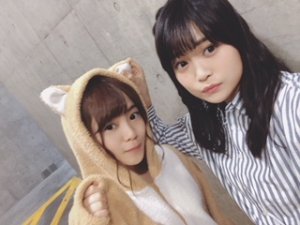 色々と 宮田愛萌 - 画像4