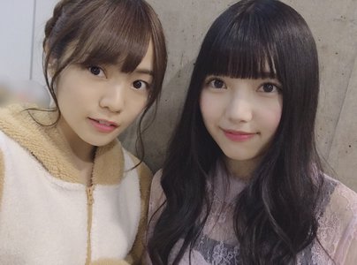 色々と 宮田愛萌 - 画像5
