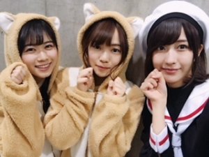 色々と 宮田愛萌 - 画像6