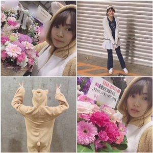 色々と 宮田愛萌 - 画像9