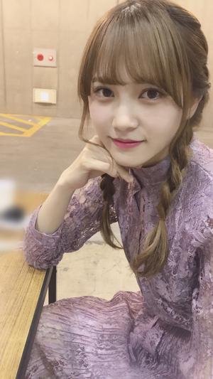 皆さんが大切(・ω・)のサムネイル