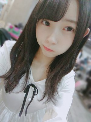 3/21 個別握手会 - 画像10