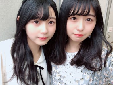 3/21 個別握手会 - 画像2