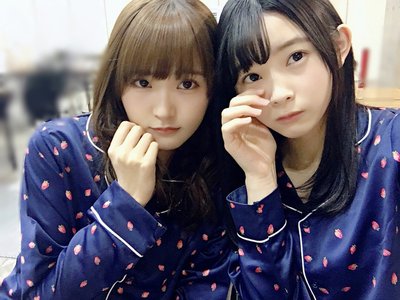 3/21 個別握手会 - 画像3