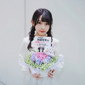 3/21 個別握手会 - 画像4
