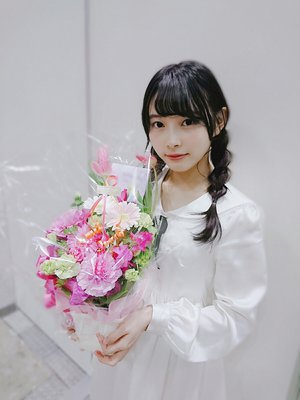 3/21 個別握手会 - 画像5