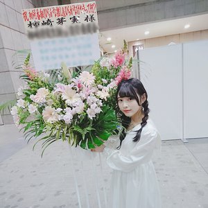 3/21 個別握手会 - 画像6