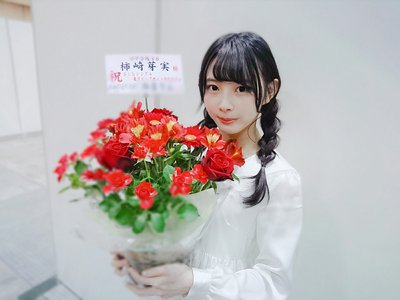 3/21 個別握手会 - 画像7