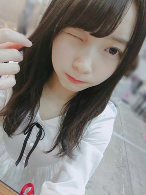 3/21 個別握手会 - 画像8