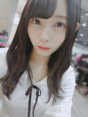 3/21 個別握手会 - 画像9