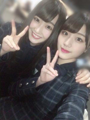 はっじまるぞ〜😚のサムネイル