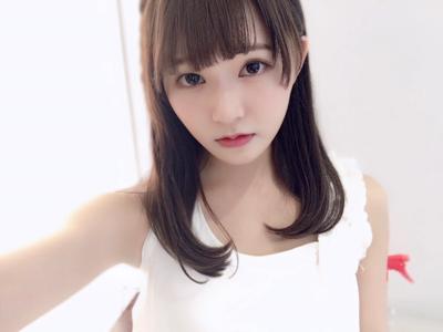 舞台「あゆみ」のサムネイル