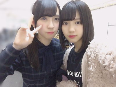 今年度もあと少し🌸  渡邉美穂 - 画像10