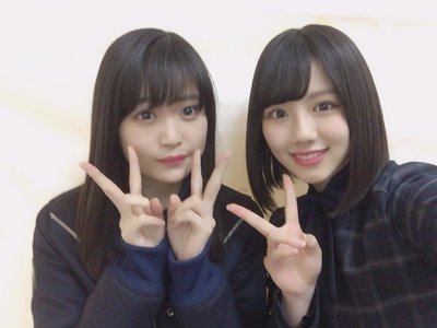 今年度もあと少し🌸  渡邉美穂 - 画像11