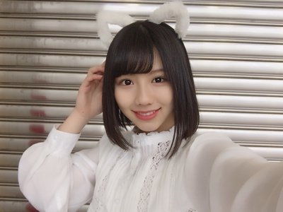 今年度もあと少し🌸  渡邉美穂 - 画像12