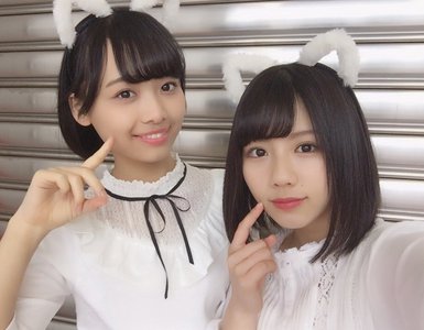 今年度もあと少し🌸  渡邉美穂 - 画像2